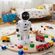 014794A0000JX-robo-de-programacao-inteligente-dcasa -7-